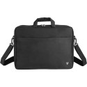 Sülearvuti Ümbris V7 CTK14-BLK Must 14,1"