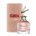 Naiste parfümeeria Jean Paul Gaultier Scandal EDP (30 ml)