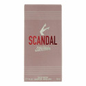 Naiste parfümeeria Jean Paul Gaultier Scandal EDP (30 ml)