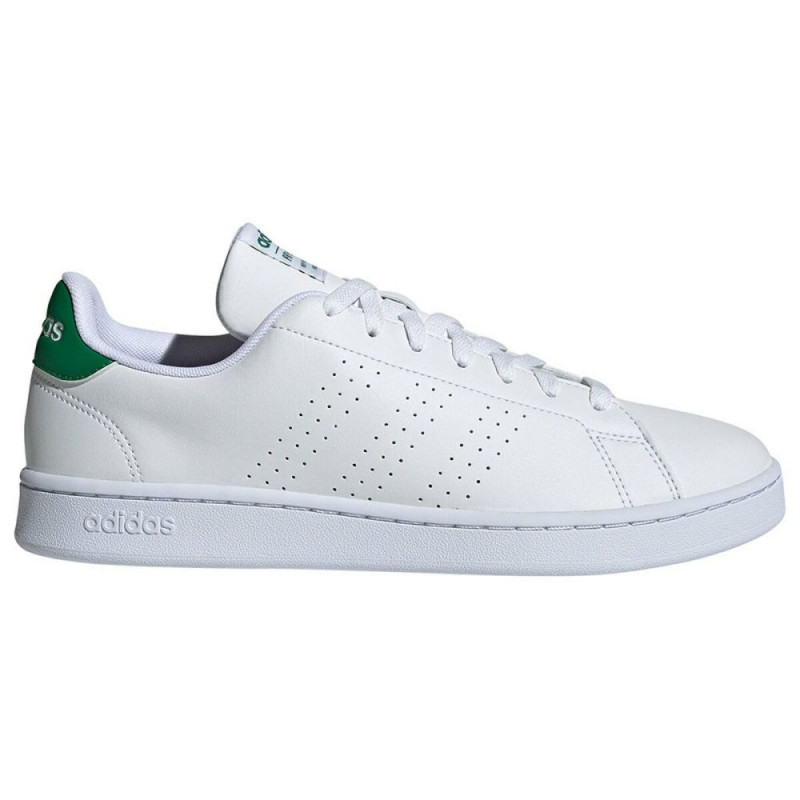 Adidas mens casual trainers online