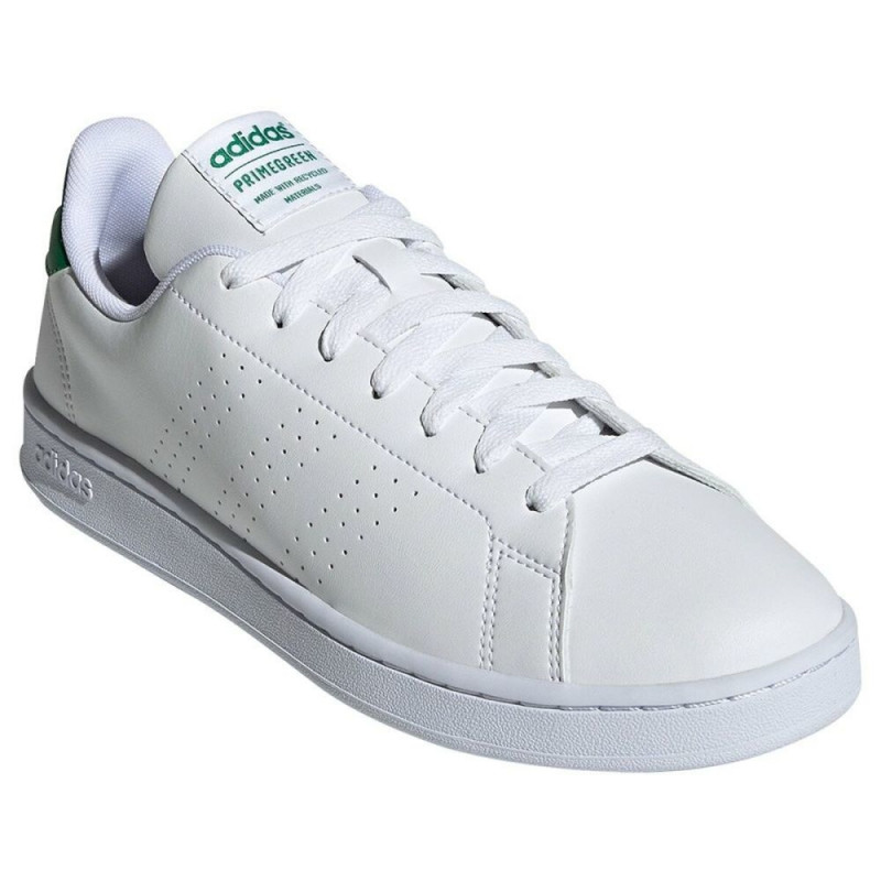 adidas vs advantage 42