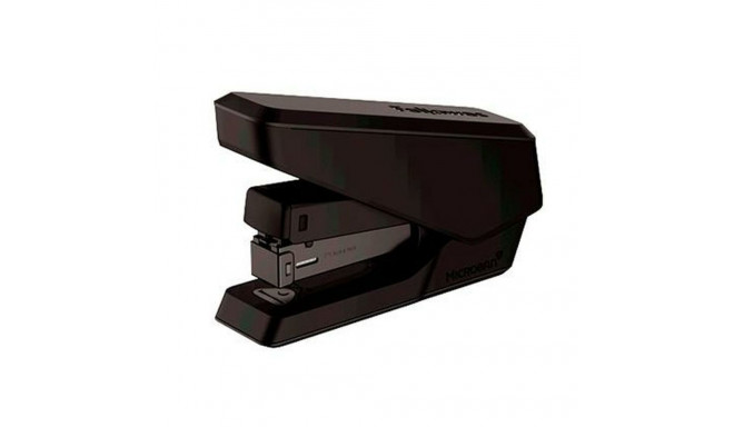 Stapler Fellowes LX840 Black 9 x 3,9 x 13 cm