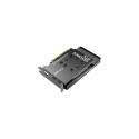 PNY GeForce RTX 3050 VERTO NVIDIA 6 GB GDDR6