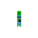 Shelly Pro Dimmer 1PM Built-in Blue, Green, Grey