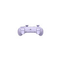 8Bitdo Ultimate C Lilac USB Gamepad Android