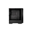 Kolink Observatory Z Midi Tower Black
