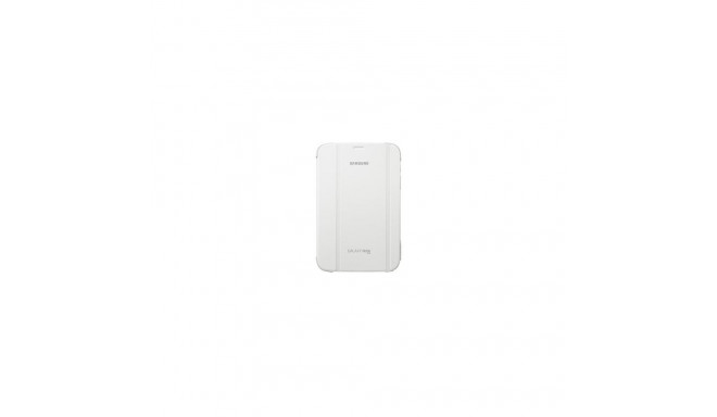 Samsung EF-BN510B 21.3 cm (8.4&quot;) Folio White