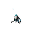 Makita DUS158Z garden sprayer Backpack garden sprayer 15 L