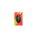 Canyon M-10 mouse Ambidextrous USB Type-A Optical 1000 DPI