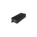 LogiLink POE004 PoE adapter Gigabit Ethernet 53 V