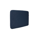 Case Logic Ibira IBRS-214 Dress blue 35.6 cm (14&quot;) Sleeve case