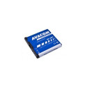 AVACOM BP-6MT Battery