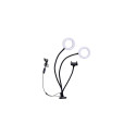 Dörr 371047 lighting ring 40 LED