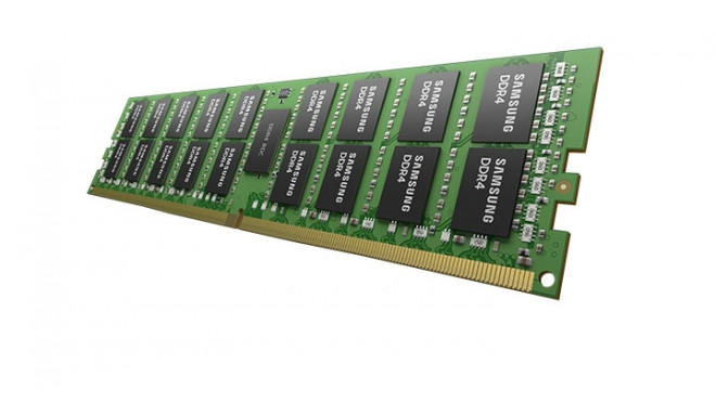 Samsung M425R4GA3BB0-CQK memory module 32 GB 1 x 32 GB DDR5 4800 MHz