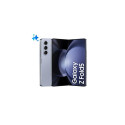 Samsung Galaxy Z Fold5 SM-F946B 19.3 cm (7.6&quot;) Dual SIM Android 13 5G USB Type-C 12 GB 1 TB