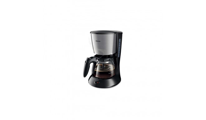 Philips COFFEE MAKER/HD7435/20