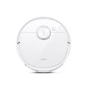 Ecovacs Vacuum cleaner DEEBOT T9 Wet&Dry, Operating time (max) 175 min, Lithium Ion, 5200 mAh, D