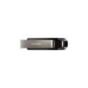 SANDISK BY WESTERN DIGITAL MEMORY DRIVE FLASH USB3.2/64GB SDCZ810-064G-G46 SANDISK