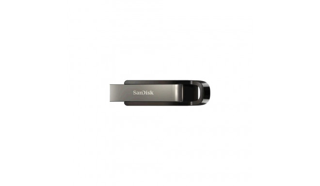 SANDISK BY WESTERN DIGITAL MEMORY DRIVE FLASH USB3.2/64GB SDCZ810-064G-G46 SANDISK