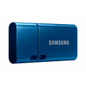 Samsung SAMSUNG USB Type-C 64GB USB 3.1 Flash
