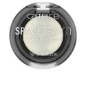 CATRICE SPACE GLAM sombra de ojos #010-Moonlight Glow 1 gr