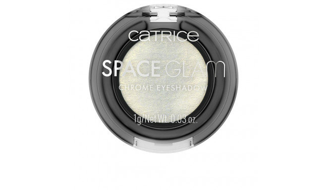 CATRICE SPACE GLAM sombra de ojos #010-Moonlight Glow 1 gr