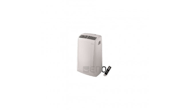 DeLonghi PAC N82 ECO Klimagerät