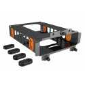 be quiet! hard disk case HDD