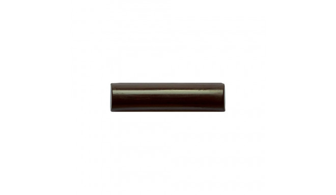 CORRECTION pehme vaha 65