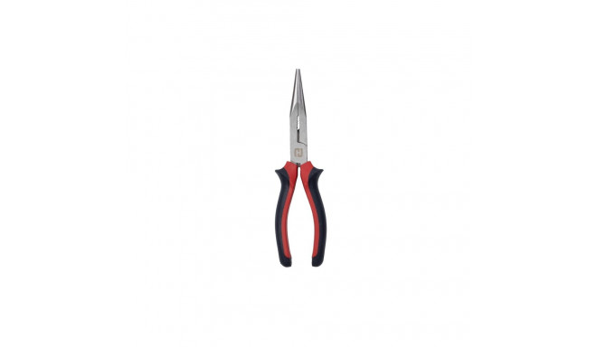 PLANE PLIERS 200 MM