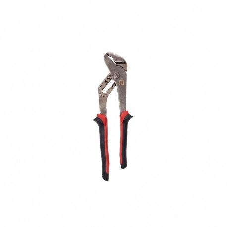 PLUMBING PLIERS 250 MM