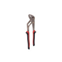 PLUMBING PLIERS 250 MM