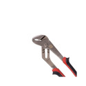 PLUMBING PLIERS 250 MM