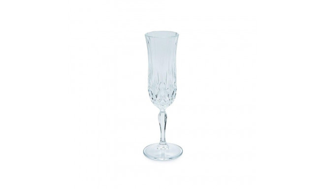 tasside komplekt Opera 6 tk, 130 ml