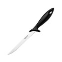 ESSENTIAL FILLETING KNIFE 18CM 1065567