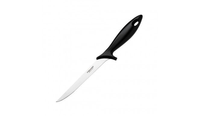 ESSENTIAL FILLETING KNIFE 18CM 1065567