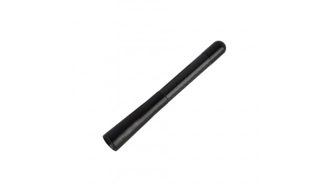 TIP CA-001 autoantennile must