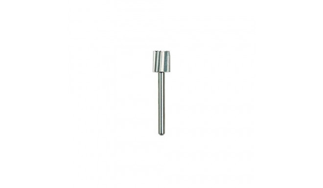 DREMEL 115 HSS FR?ZE AR D 7,8 MM