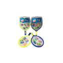 TOY FISHING SET 438