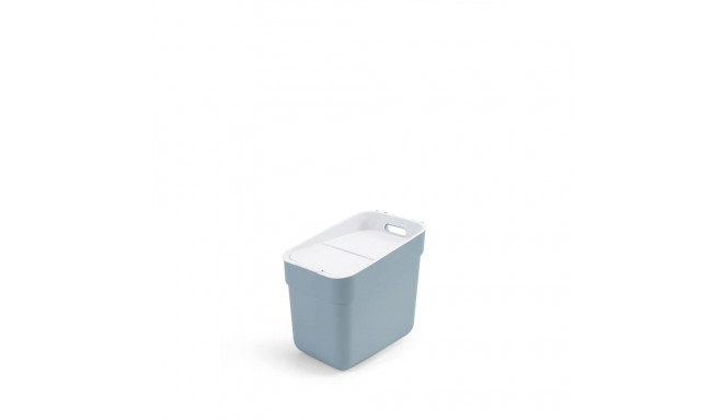 REFUSE BIN 251951 20L BLUE