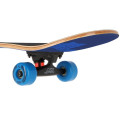 Skateboard NILS EXTREME CR3108SA MONKEY