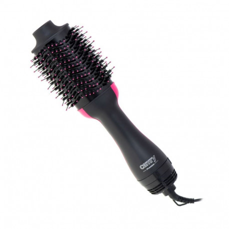 Camry CR 2025 Brush dryer