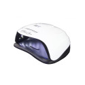 Esperanza EBN007 nail dryer 80 W UV + LED