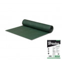 Šešėlių tinklas 95% 1,2 x 25m, Bradas