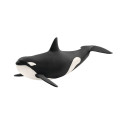 SCHLEICH WILD LIFE Mõõkvaal