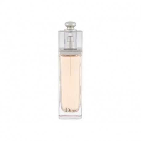 Dior Addict Edt Spray (100ml)