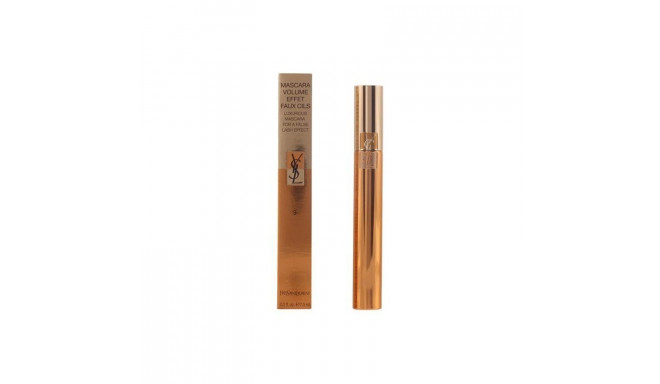 YSL Mascara Volume Effet Faux Cils (7ml)