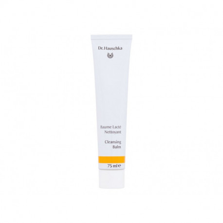 Dr. Hauschka Cleansing Balm (75ml)