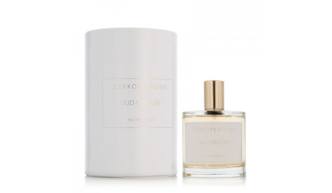 Zarko Oud-Couture Edp Spray (100ml)