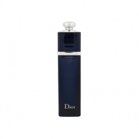 Dior Addict Edp Spray (50ml)
